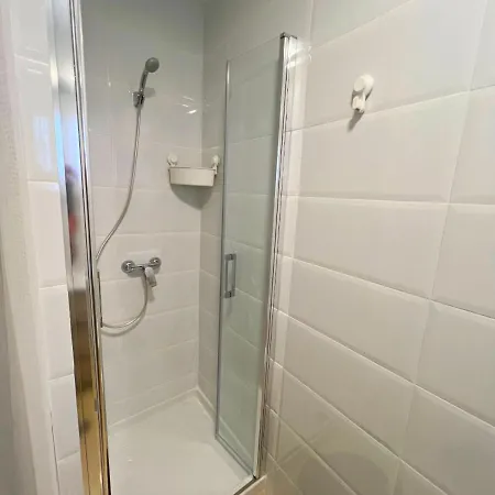 Apartamento Colina 10 Estudio By Residea