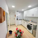 Colina 10 Estudio By Residea *