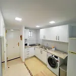 Colina 10 Estudio By Residea * Torremolinos