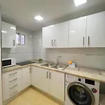 Colina 10 Estudio By Residea Torremolinos