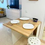 Colina 10 Estudio By Residea Apartment Torremolinos
