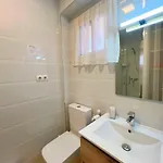 Apartment Colina 10 Estudio By Residea *