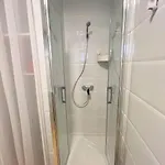 Apartment Colina 10 Estudio By Residea Torremolinos