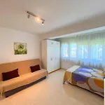 Colina 10 Estudio By Residea Apartment
