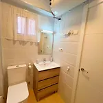 Colina 10 Estudio By Residea Torremolinos