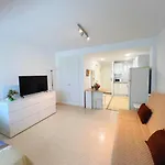 Colina 10 Estudio By Residea Torremolinos